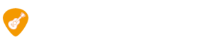 Tony Belriff Guitare